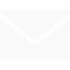 E-mail icon
