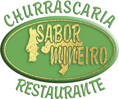 Restaurante Sabor Mineiro