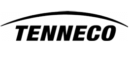 Tenneco